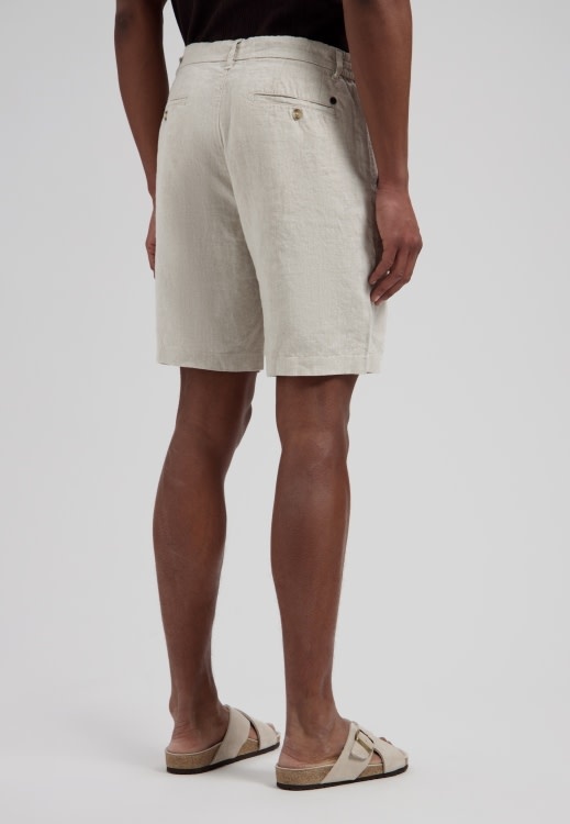 DSTREZZED Logan Beach Shorts 515558