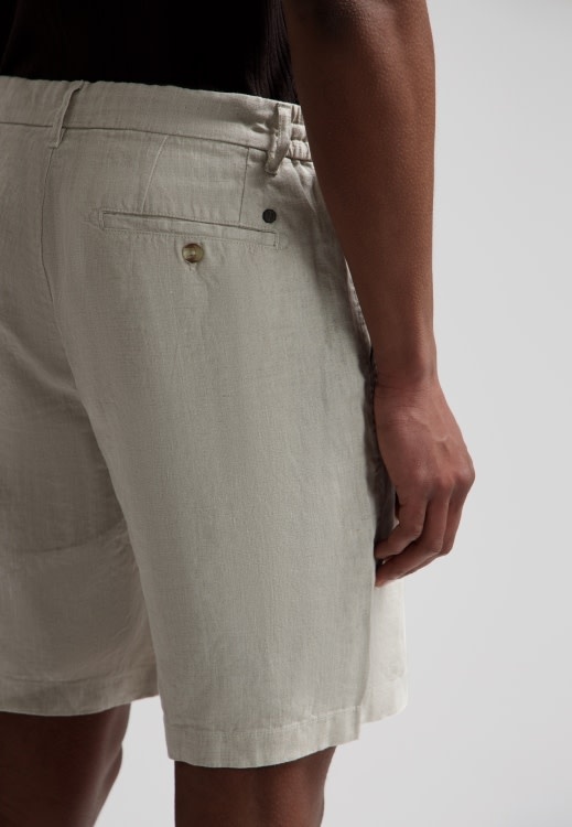 DSTREZZED Logan Beach Shorts 515558