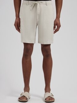 DSTREZZED Logan Beach Shorts 515558