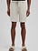 DSTREZZED Logan Beach Shorts 515558