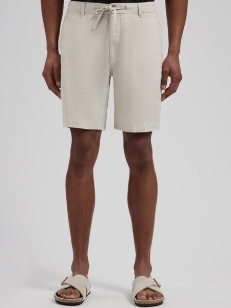 DSTREZZED Logan Beach Shorts 515558