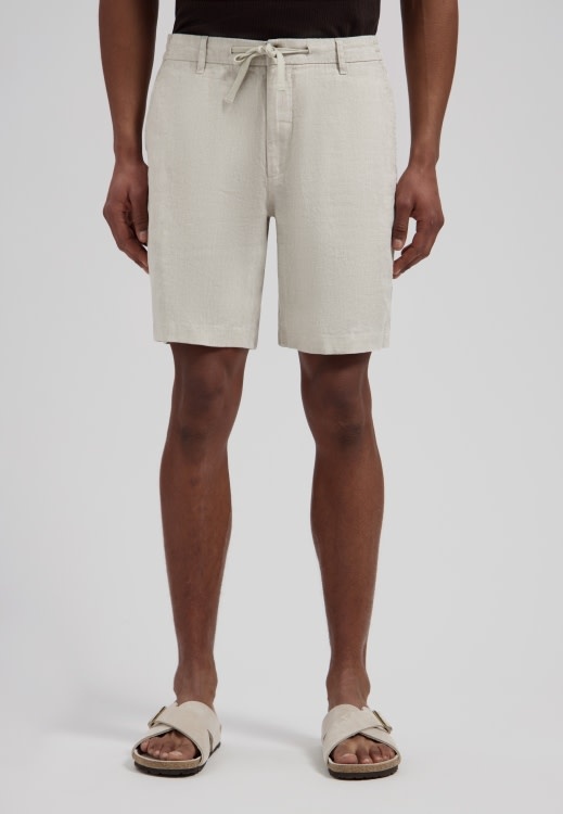 DSTREZZED Logan Beach Shorts 515558