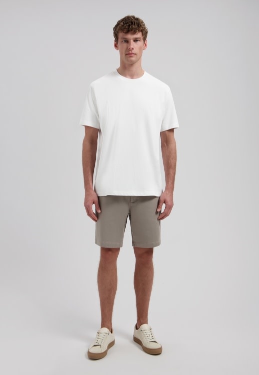 DSTREZZED Lancaster Shorts 515498
