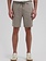 DSTREZZED Lancaster Shorts 515498