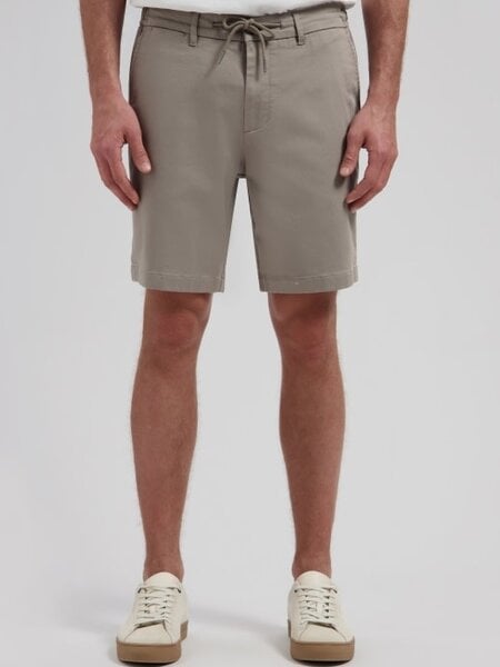 DSTREZZED Lancaster Shorts 515498