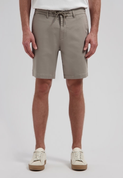 DSTREZZED Lancaster Shorts 515498