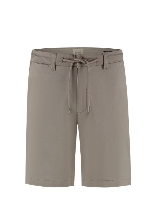DSTREZZED Lancaster Shorts 515498