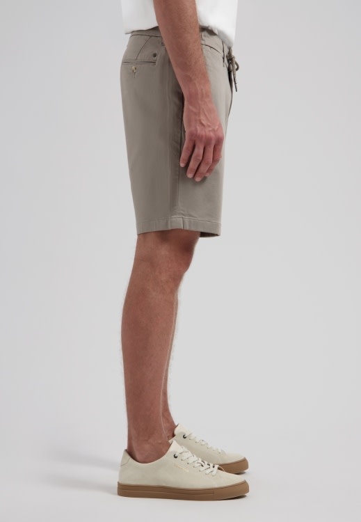 DSTREZZED Lancaster Shorts 515498