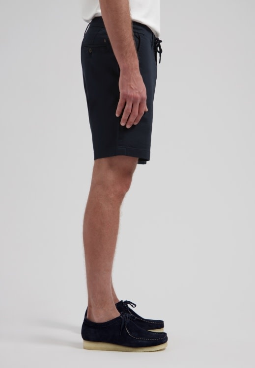 DSTREZZED Lancaster Shorts 515498