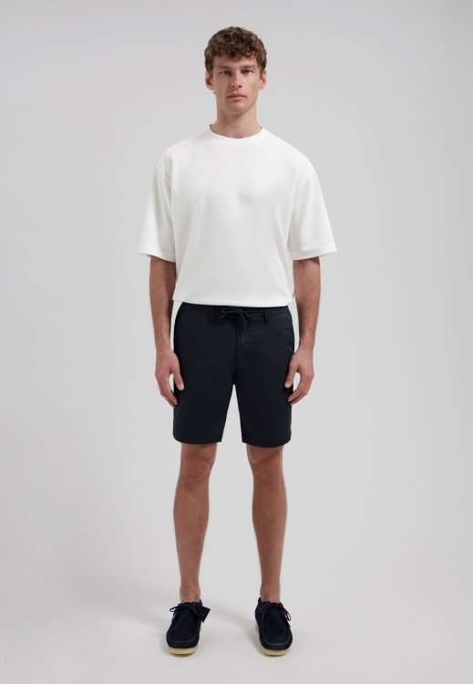DSTREZZED Lancaster Shorts 515498