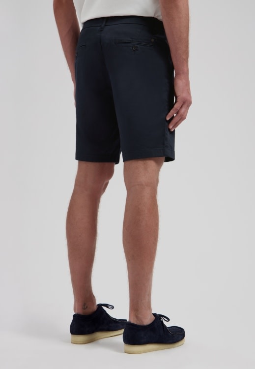 DSTREZZED Lancaster Shorts 515498