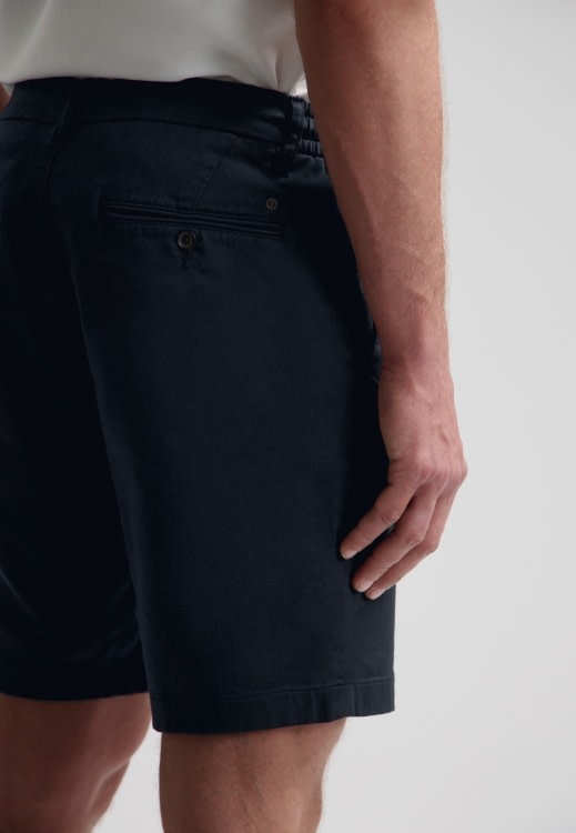 DSTREZZED Lancaster Shorts 515498