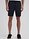 DSTREZZED Lancaster Shorts 515498
