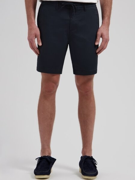 DSTREZZED Lancaster Shorts 515498