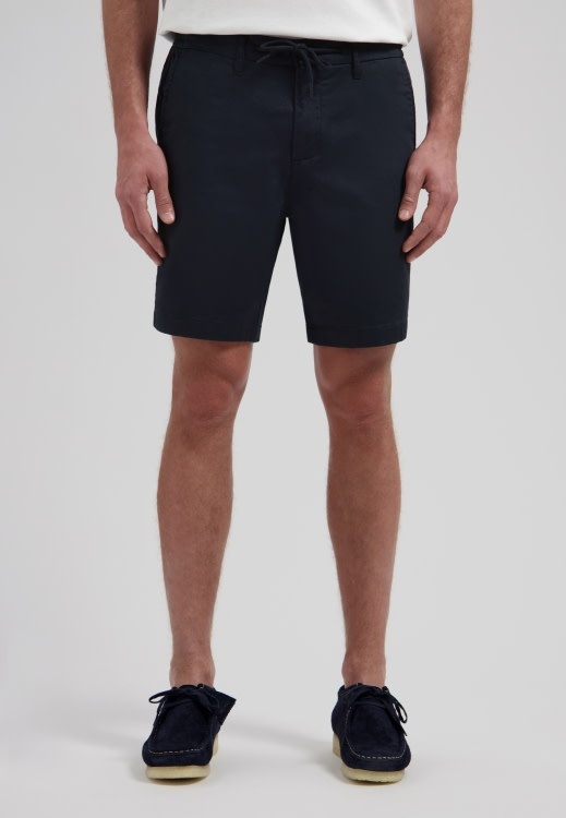 DSTREZZED Lancaster Shorts 515498