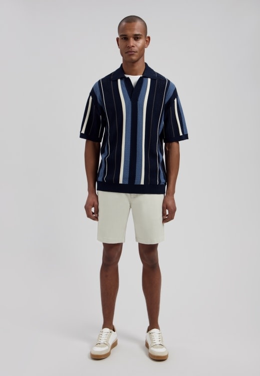 DSTREZZED Lancaster Shorts 515498