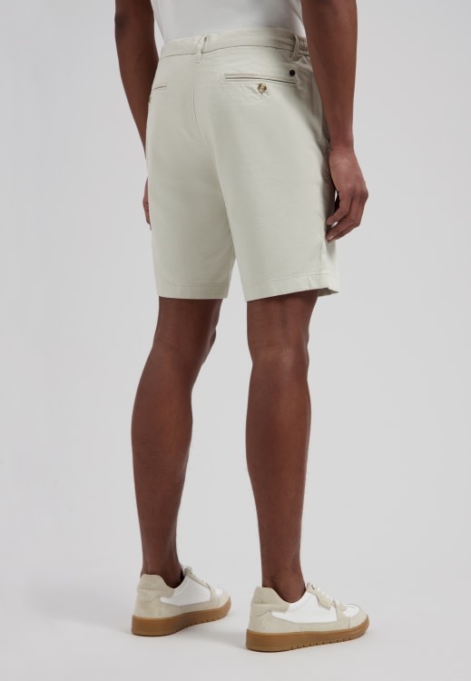 DSTREZZED Lancaster Shorts 515498