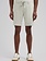 DSTREZZED Lancaster Shorts 515498