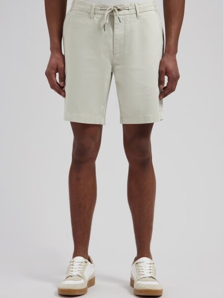 DSTREZZED Lancaster Shorts 515498