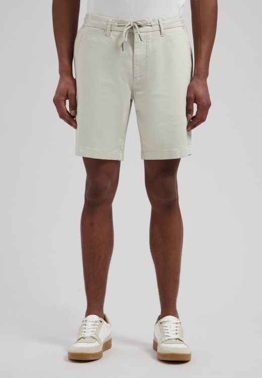 DSTREZZED Lancaster Shorts 515498