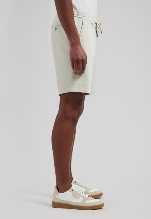 DSTREZZED Lancaster Shorts 515498
