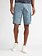 Petrol Cargo Shorts M-1060-SHO511