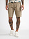 Petrol Cargo Shorts M-1060-SHO511