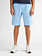 Petrol Chino Shorts M-1060-SHO512