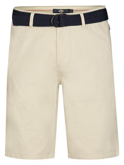 Petrol Chino Shorts M-1060-SHO512