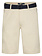 Petrol Chino Shorts M-1060-SHO512
