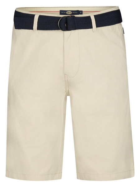 Petrol Chino Shorts M-1060-SHO512