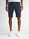 Petrol Chino Shorts M-1060-SHO512
