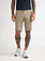 Petrol Chino Shorts M-1060-SHO514