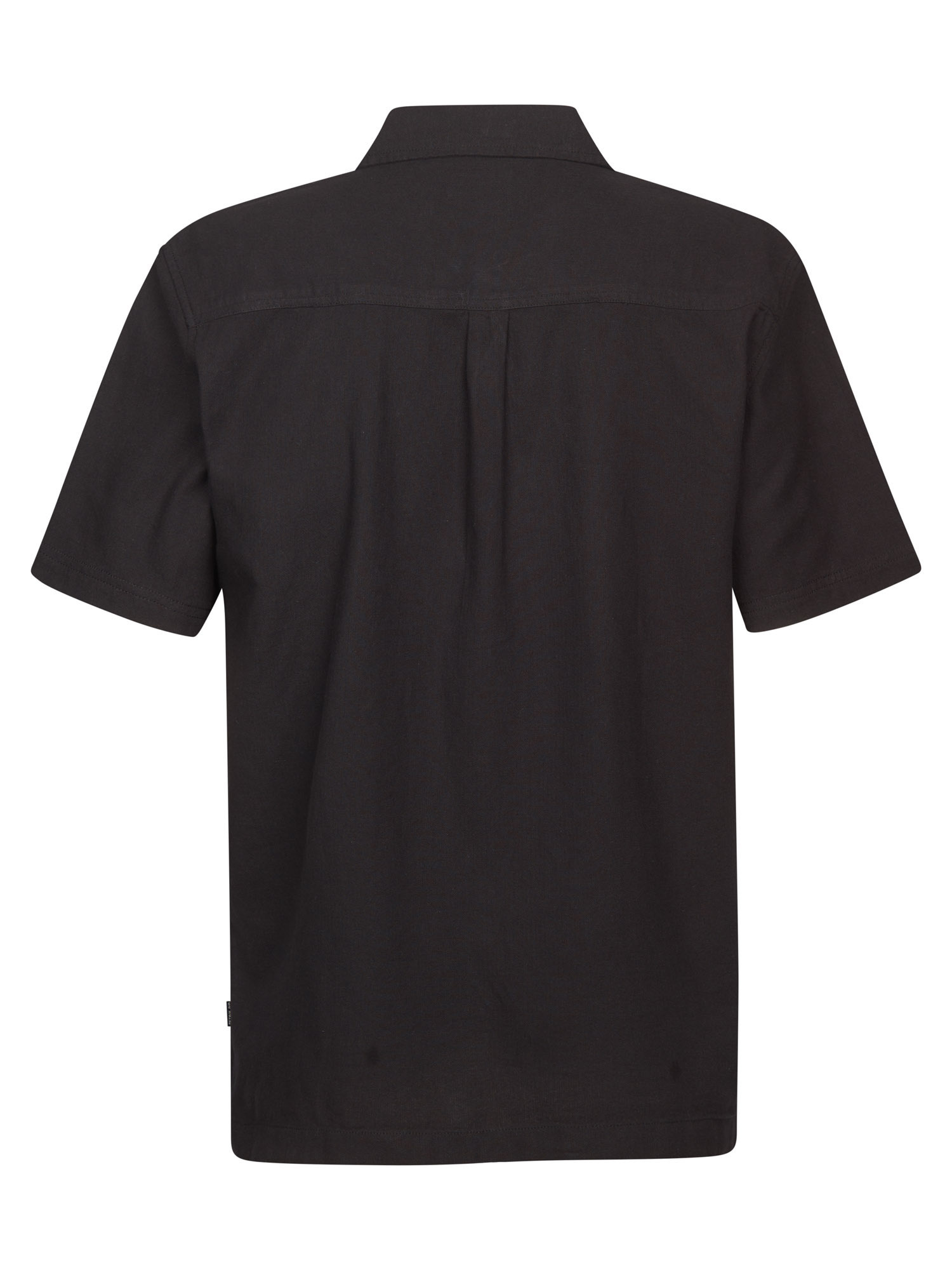 Petrol Shirt M-1060-SIS421