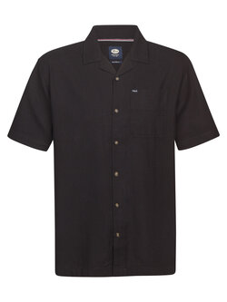 Petrol Shirt M-1060-SIS421