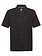 Petrol Shirt M-1060-SIS421