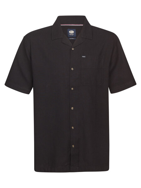 Petrol Shirt M-1060-SIS421