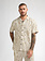Petrol Shirt M-1060-SIS422