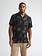 Petrol Shirt M-1060-SIS424