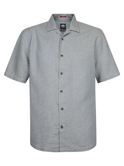 Petrol Shirt M-1060-SIS441