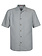 Petrol Shirt M-1060-SIS441