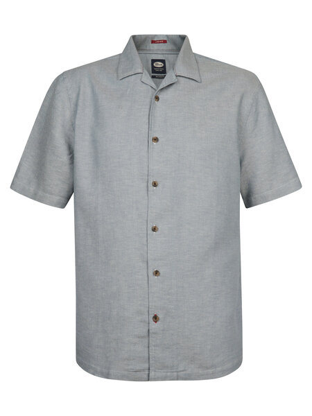 Petrol Shirt M-1060-SIS441