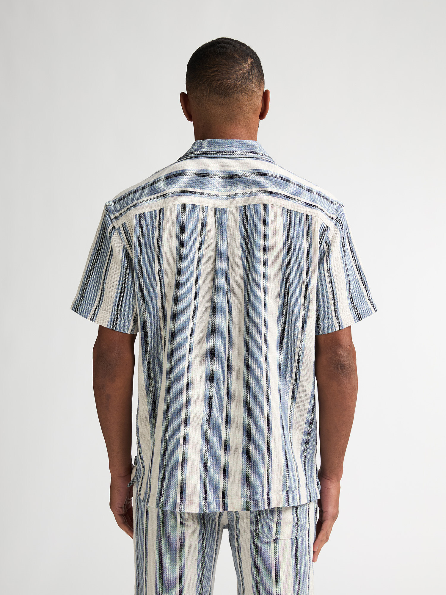 Petrol T-Shirt M-1060-SIS430