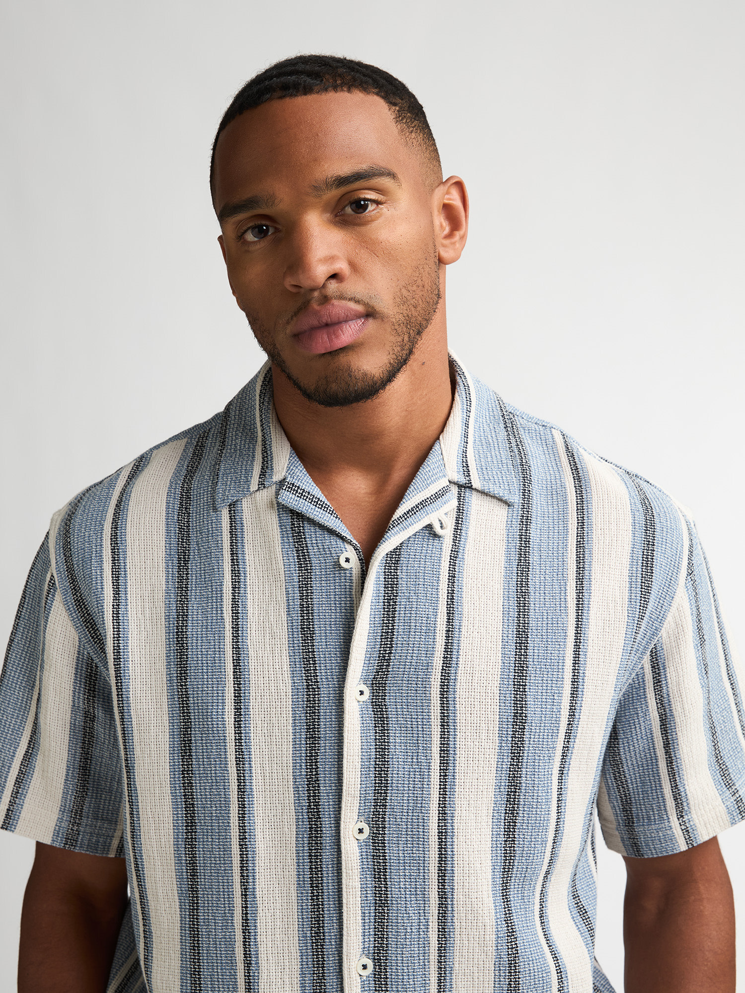 Petrol T-Shirt M-1060-SIS430