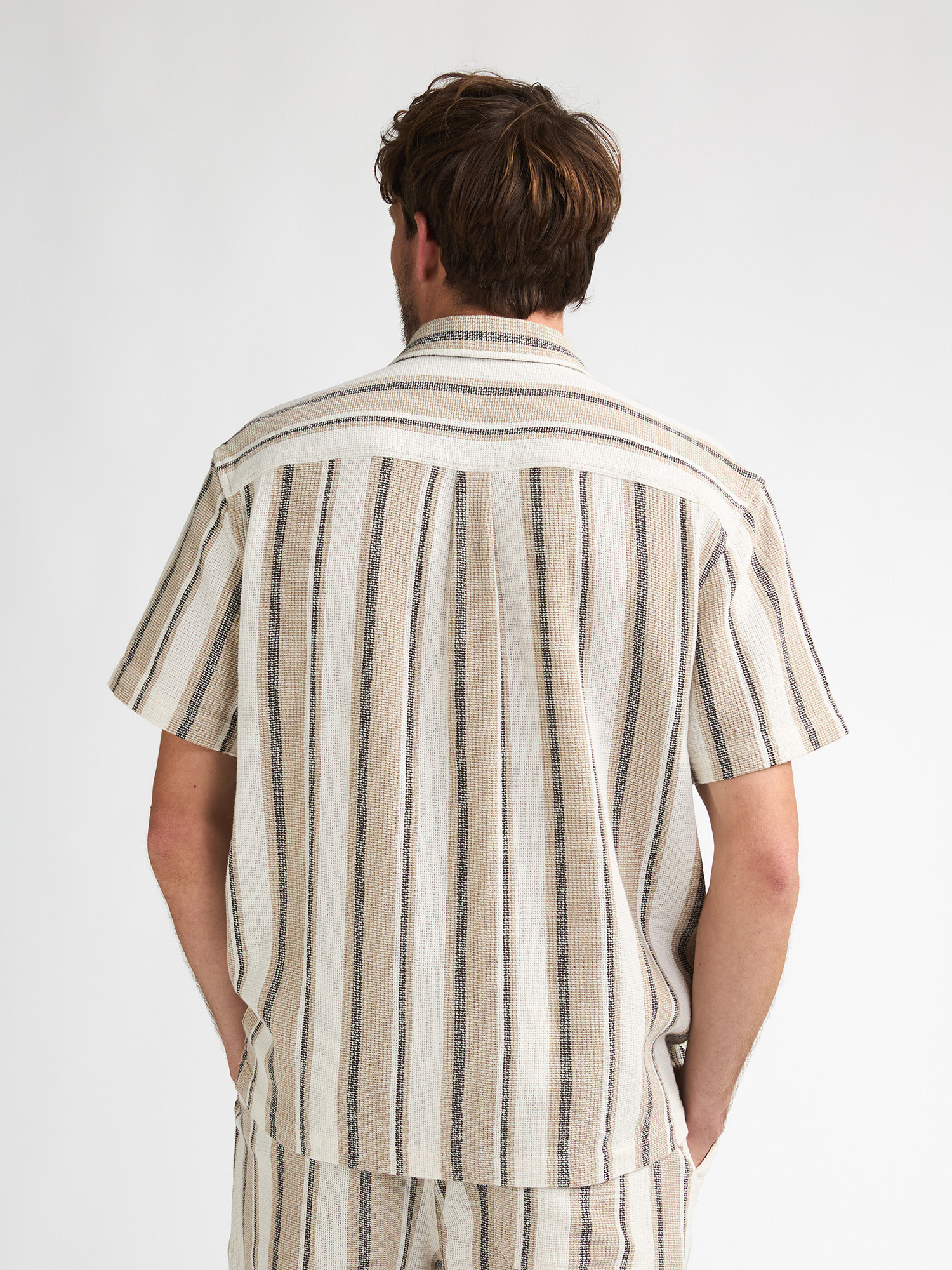 Petrol T-Shirt M-1060-SIS430