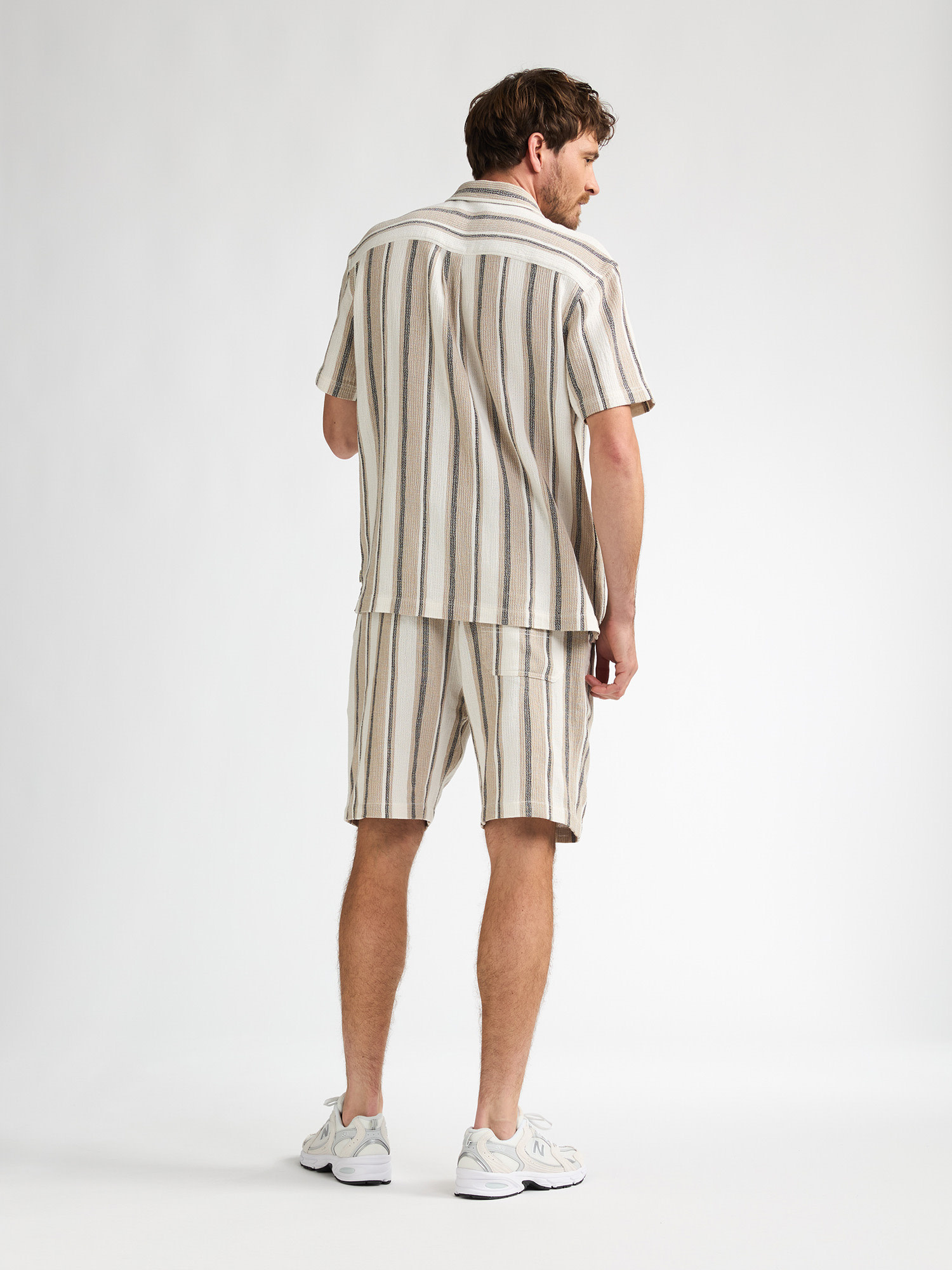 Petrol T-Shirt M-1060-SIS430