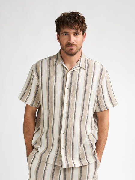 Petrol T-Shirt M-1060-SIS430