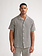 Petrol Shirt M-1060-SIS445