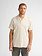 Petrol Shirt M-1060-SIS449