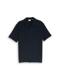 Tom Tailor Shirt 50246